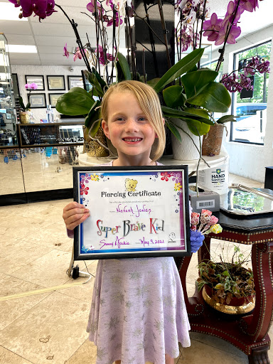 Explore mechanical tattoo sleeve ideas, creative tattoo ideas in Myrtle Beach, available at Professional Body Piercing by Jackie