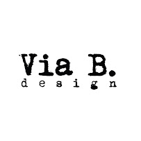 Via B Design - Photo 8 - Car repair in , Santa Rosa