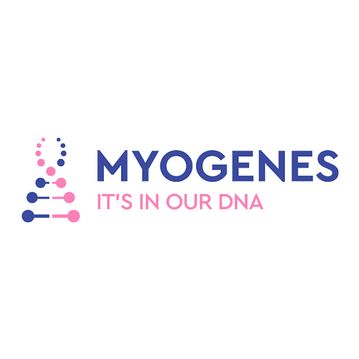 Myogenes