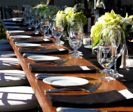 Wedding Planner «Mandy Scott Events», reviews and photos, 1436 2nd St #225, Napa, CA 94559, USA