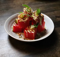 Better Events Management - Photo 4 - Car repair in Phoenix, AZ, Phoenix