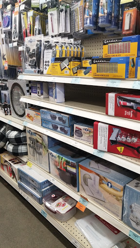 Hardware Store «Harbor Freight Tools», reviews and photos, 5000 Valley W Blvd #14, Arcata, CA 95521, USA