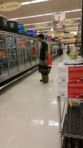 Albertsons image