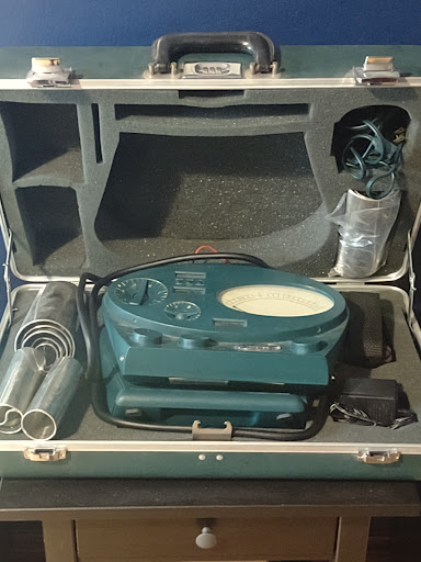 Art Gallery «Salem Art Gallery», reviews and photos, 64 Bridge St, Salem, MA 01970, USA