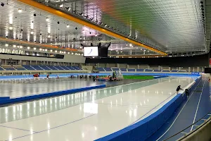YS Arena Hachinohe image