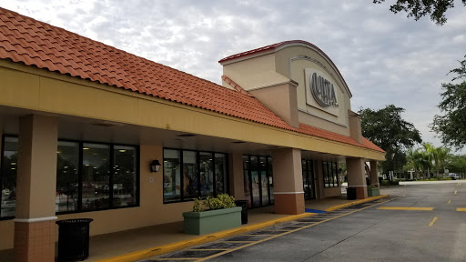 Hair Salon «Ulta Beauty», reviews and photos, 4601 N University Dr, Coral Springs, FL 33067, USA