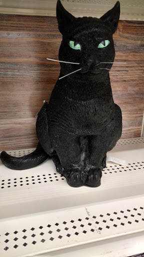 Craft Store «Michaels», reviews and photos, 860 Cobb Pl Blvd NW #140, Kennesaw, GA 30144, USA