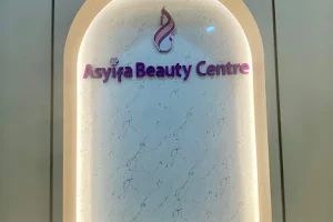 Asyifa Beauty Centre image