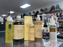 Vel Moni Beauty Supply - Photo 8 - Car repair in Corona, CA, Corona