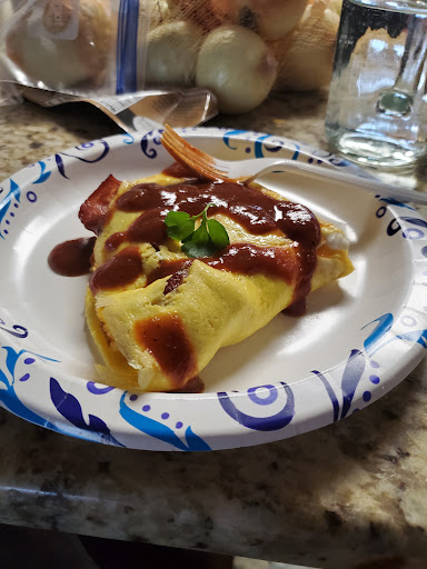 Supermarket «Stop & Shop», reviews and photos, 3126 Jericho Turnpike, East Northport, NY 11731, USA