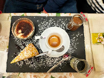 Les plus récentes photos du Restaurant italien Da Noemi - Cuisine Italienne Authentique à Aix-en-Provence - n°13