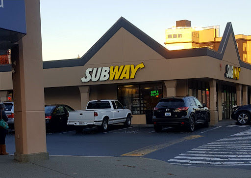 20238 Ballinger Way NE, Seattle, WA 98155, USA