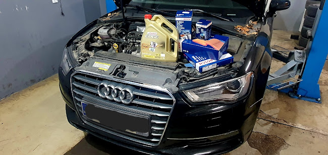 https://instagram.com/auto_servis_vale?igshid=ZDdkNTZiNTM=
