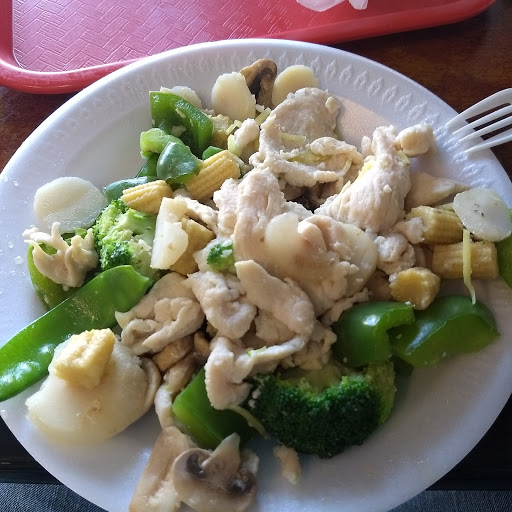 30 Nassau Blvd, Garden City, NY 11530, USA