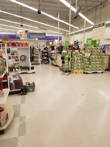 Fabric Store «Jo-Ann Fabrics and Crafts», reviews and photos, 341 W Main St, Christiana, DE 19702, USA