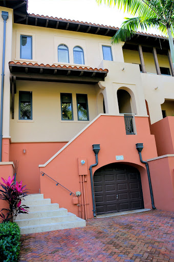 Real Estate Consultant «The Levy Group at Coldwell Banker Pinecrest», reviews and photos, 12651 S Dixie Hwy #101, Pinecrest, FL 33156, USA