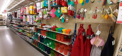 Craft Store «Hobby Lobby», reviews and photos, 1560 Military Rd, Niagara Falls, NY 14304, USA