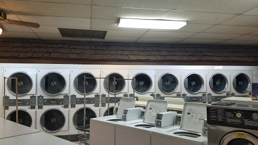 Laundromat «Rodney Lane Laundromat», reviews and photos, 58 Rodney Ln, Lititz, PA 17543, USA