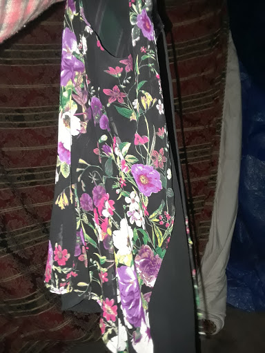 Bowling Alley «Bowl Star, Inc», reviews and photos, 4180 Pinkston Dr, Beaumont, TX 77703, USA