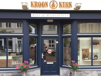 Kroon & Kurk