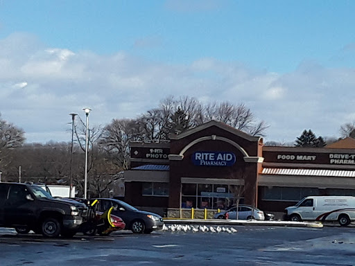 Shopping Mall «Lehigh Shopping Center», reviews and photos, W Union Blvd, Bethlehem, PA 18018, USA