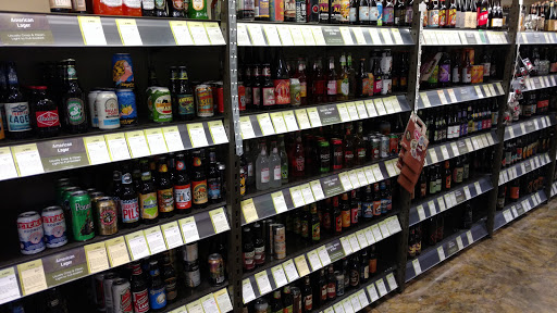 Shopping Mall «Westfield Broward», reviews and photos, 8000 W Broward Blvd, Plantation, FL 33388, USA