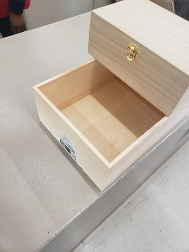 Craft Store «Michaels», reviews and photos, 24081 Chagrin Blvd, Beachwood, OH 44122, USA