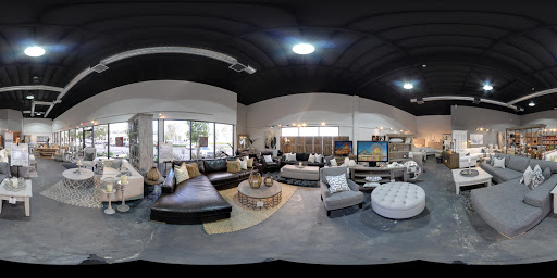 Furniture Store «Comforts of Home», reviews and photos, 23170 Del Lago Dr, Laguna Hills, CA 92653, USA
