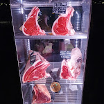 Photo n°7 de l'avis de Ariminum. fait le 03/03/2024 à 22:22 sur le  Divina Bistecca à Rimini