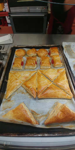 Grocery Store «M & L Food Market», reviews and photos, 7446 Collins Ave, Miami Beach, FL 33141, USA