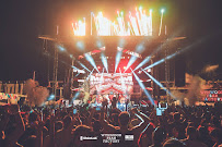 Light F/X Pro's - Photo 4 - Car repair in Miami, FL, Hialeah