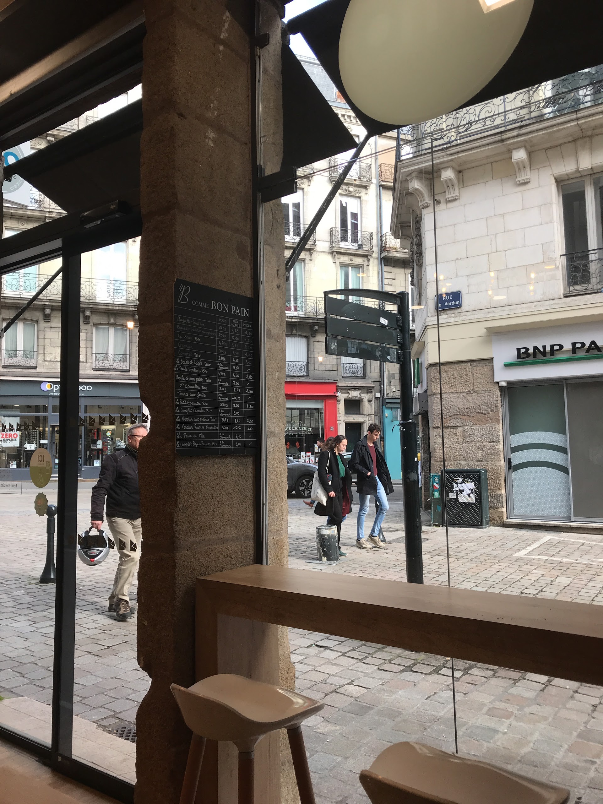 Photo n° 4 de l'avis de H. fait le 05/03/2018 à 14:02