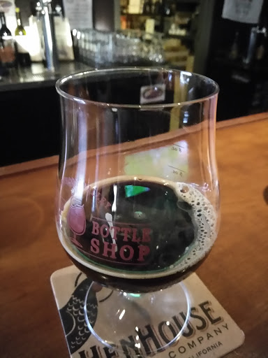 Rincon Valley Tap Room & Bottle Shop image