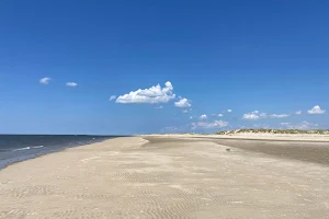 Rømø Sønderstrand image