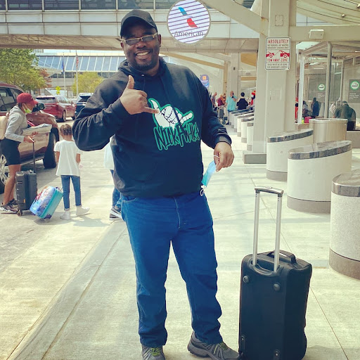 Department Store «Marshalls», reviews and photos, 5260 TX-360, Grand Prairie, TX 75052, USA