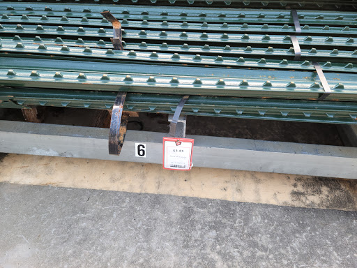 Home Improvement Store «Tractor Supply Co.», reviews and photos, 5743 W Tennessee St, Tallahassee, FL 32304, USA