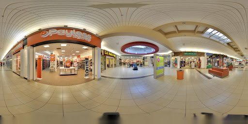 Shopping Mall «Stroud Mall», reviews and photos, 344 Stroud Mall, Stroudsburg, PA 18360, USA