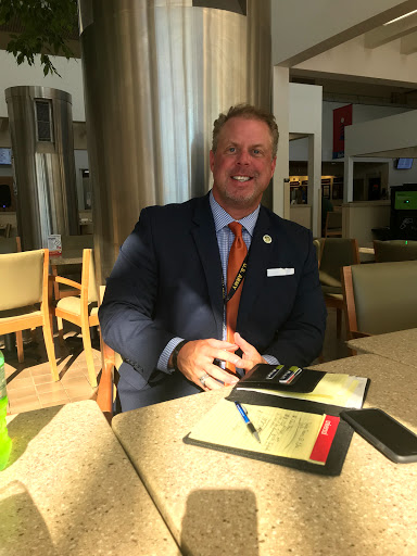 Hardware Store «Harbor Freight Tools», reviews and photos, 601 N Polk St j, Pineville, NC 28134, USA