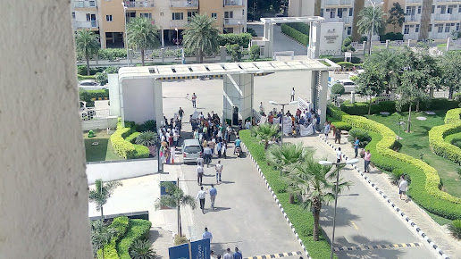 Google Maps image 16