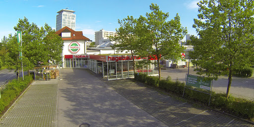 hagebaumarkt & Gartencenter München-Haar