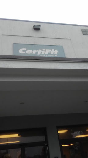 Auto Parts Store «CertiFit Auto Body Parts», reviews and photos, 3 Walpole Park S #8, Walpole, MA 02081, USA