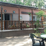 Photo n°1 de l'avis de Karl-Heinz.C fait le 29/07/2022 à 13:06 sur le  Waldgaststätte Wartenberg à Calbe