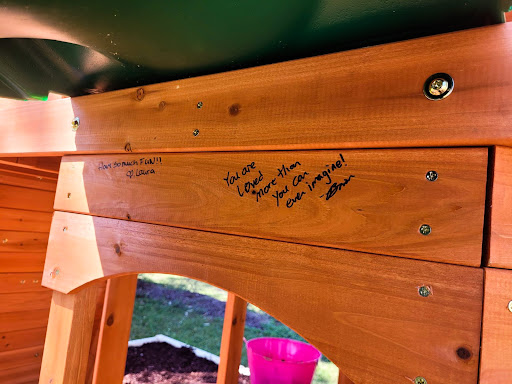 Mortgage Lender «OVM Financial, Inc.», reviews and photos