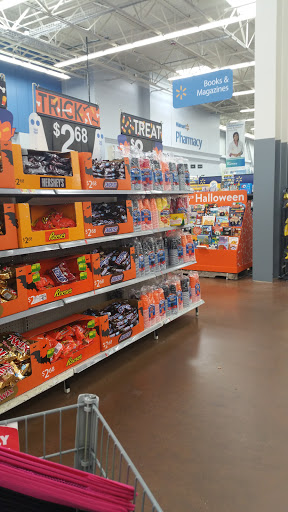 Department Store «Walmart Supercenter», reviews and photos, 2151 Royal Ave, Monona, WI 53713, USA