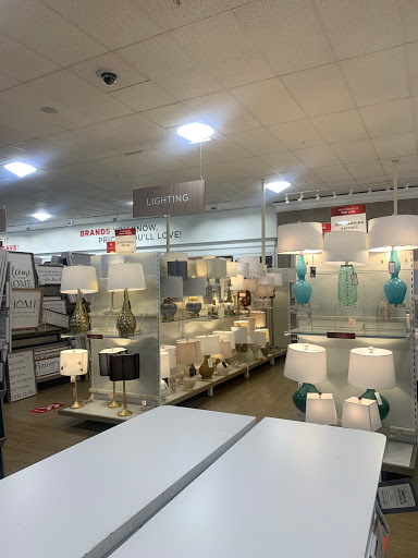 Home Goods Store «Home Goods», reviews and photos, 517 N Stephanie St, Henderson, NV 89014, USA