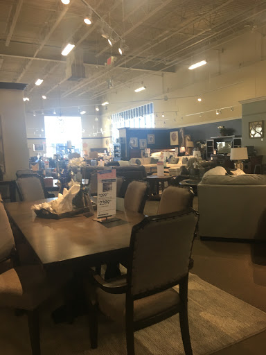 Furniture Store «Ashley HomeStore», reviews and photos, 2475 Market Pl Blvd, Cumming, GA 30040, USA