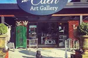 Return to Eden Gallery image