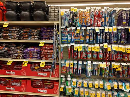 Grocery Store «Safeway», reviews and photos, 2836 Pacific Ave, Forest Grove, OR 97116, USA