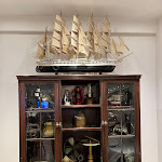 Photo n°1 de l'avis de daniele.e fait le 17/04/2023 à 21:16 sur le  Ristorante Puerto Baloo à San Benedetto del Tronto