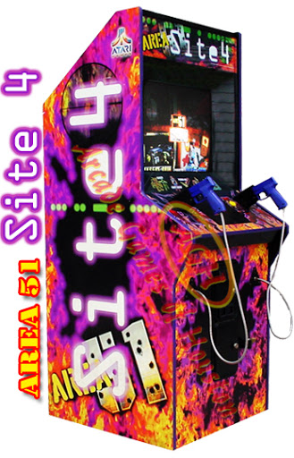 Video Game Rental Store «Arcade Games of Houston, Inc.», reviews and photos, 124 E 28th St, Houston, TX 77008, USA